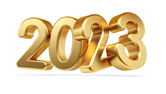 Best Songs of 2023